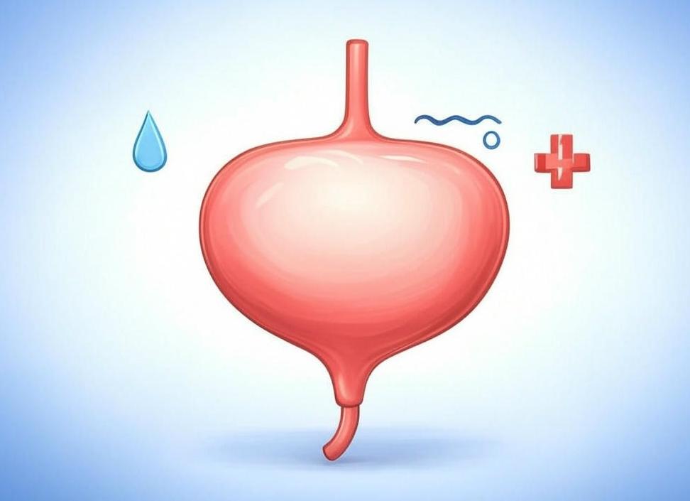 Причины цистита: основные факторы и риски