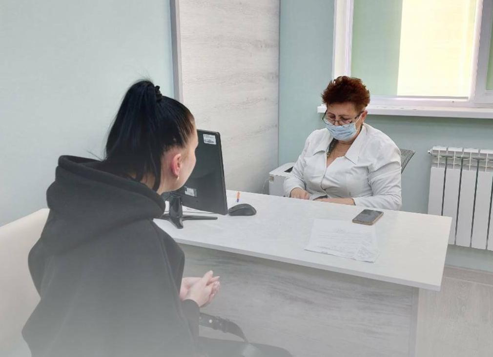 Вторичная аменорея — причины возникновения, симптомы, диагностика и лечение