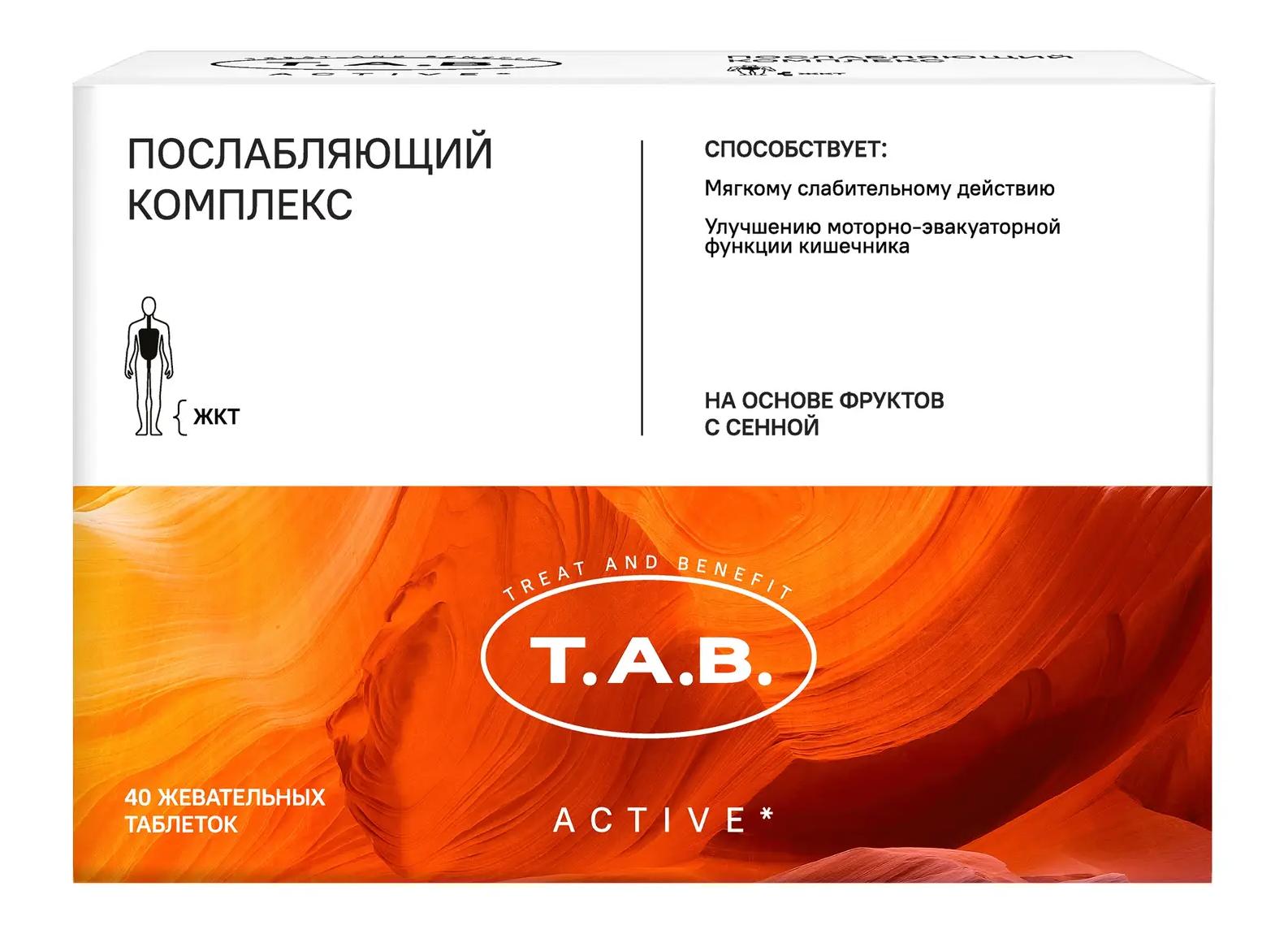 Слабилен – инструкция по применению и состав, противопоказания, форма выпуска и цена