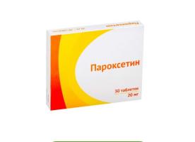Какие антидепрессанты без рецептов врача лучше и эффективнее?