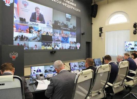 Вакцина против ветряной оспы