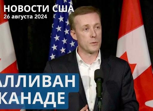 Опасный и непредсказуемый энцефалит: последствия и осложнения