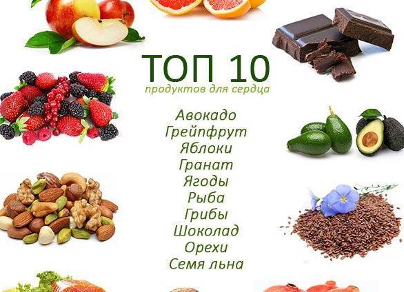 Народные средства для улучшения работы сосудов головного мозга
