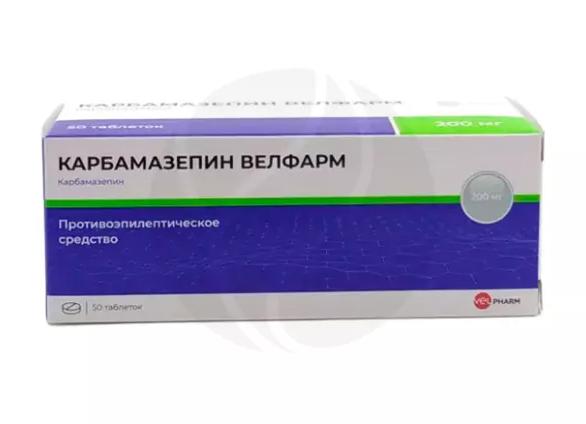Алзепил — инструкция по применению, отзывы, аналоги и показания