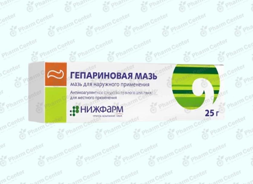 Ангиопротекторы для наружного применения — показания к употреблению и обзор средств