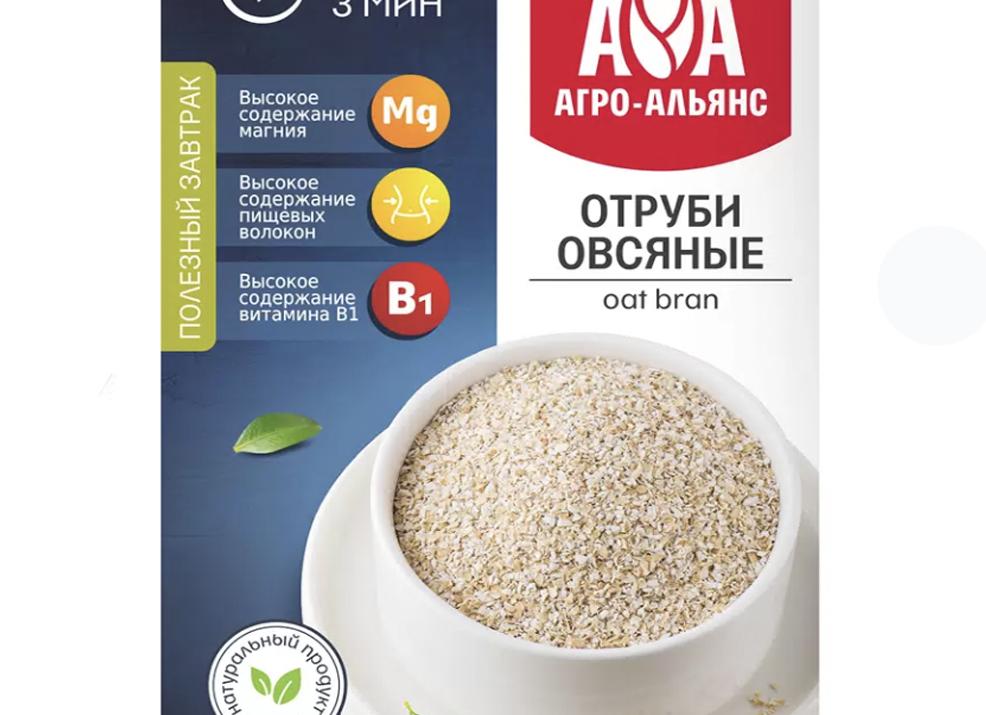 Отруби для очищения кишечника: особенности и виды продукта, схема применения и рецепты