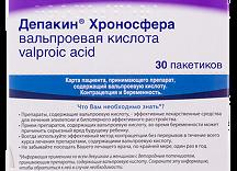 Противогрибковые мази – недорогие, но эффективные направленного или широкого спектра действия