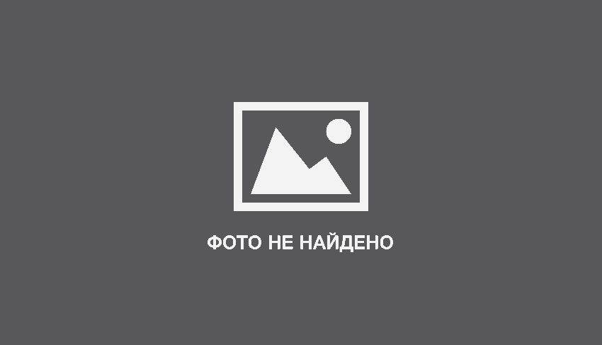 Как нормализовать гормональный фон у женщин?