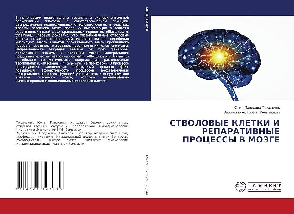 Гематома головного мозга и ее последствия — симптомы и эффективное лечение травмы